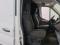 preview Ford Transit #2