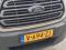 preview Ford Transit #4