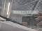 preview Ford Transit #5