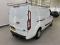 preview Ford Transit Custom #1
