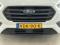 preview Ford Transit Custom #4