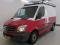 preview Mercedes Sprinter #0