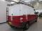 preview Mercedes Sprinter #1