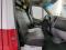preview Mercedes Sprinter #2
