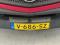 preview Mercedes Sprinter #4