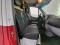 preview Mercedes Sprinter #2