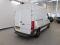 preview Mercedes Sprinter #1