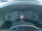 preview Jeep Renegade #3