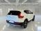 preview Volvo XC40 #1