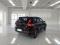 preview Volvo XC40 #1