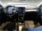 preview Volvo XC40 #2