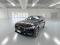 preview Volvo XC60 #0