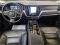 preview Volvo XC60 #2