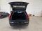preview Volvo XC60 #4