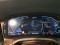 preview BMW 330 #3