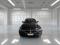 preview BMW 330 #5