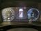 preview Volvo XC40 #3