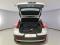 preview Volvo XC40 #4