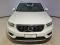 preview Volvo XC40 #5