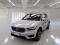 preview Volvo XC40 #0