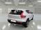 preview Volvo XC40 #1