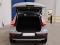 preview Volvo XC40 #4