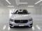 preview Volvo XC40 #5