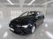 preview Toyota Corolla #0