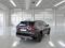 preview Toyota RAV 4 #1