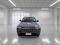 preview Toyota RAV 4 #5