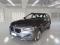 preview BMW X1 #0