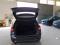preview BMW X1 #4