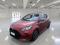 preview Toyota Yaris #0