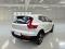 preview Volvo XC40 #1