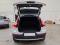 preview Volvo XC40 #4