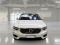 preview Volvo XC40 #5