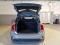 preview Mini Cooper SE Countryman #4