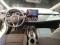 preview Toyota Corolla #2