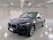 preview BMW X1 #0