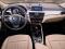 preview BMW X1 #2