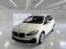 preview BMW 225 Active Tourer #0