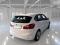 preview BMW 225 Active Tourer #1
