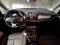 preview BMW 225 Active Tourer #2