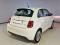 preview Fiat 500 #1