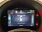 preview Fiat 500 #3