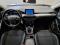 preview Ford Focus #2