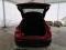 preview Mazda CX-30 #4