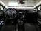 preview Citroen C3 #2