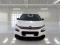 preview Citroen C3 #5