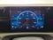 preview Mercedes CLA 200 #3